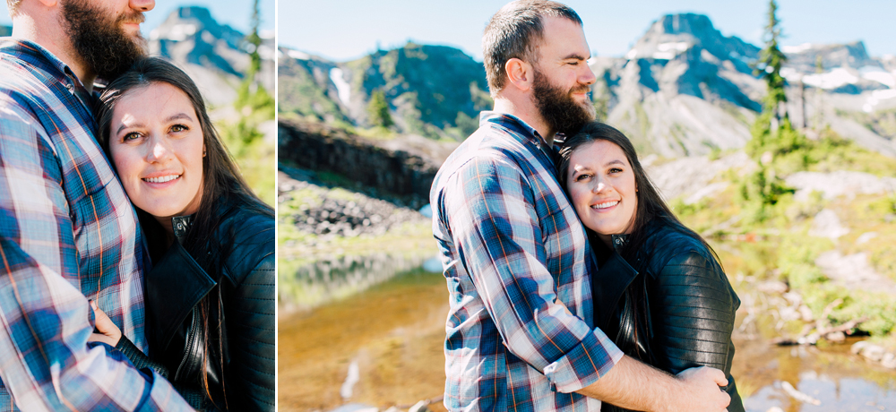 008-bellingham-engagement-photographer-katheryn-moran-picture-lake-mount-baker-john-belle.jpg