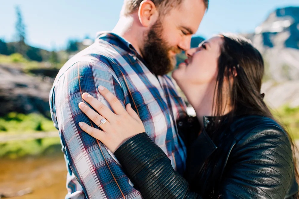 009-bellingham-engagement-photographer-katheryn-moran-picture-lake-mount-baker-john-belle.jpg