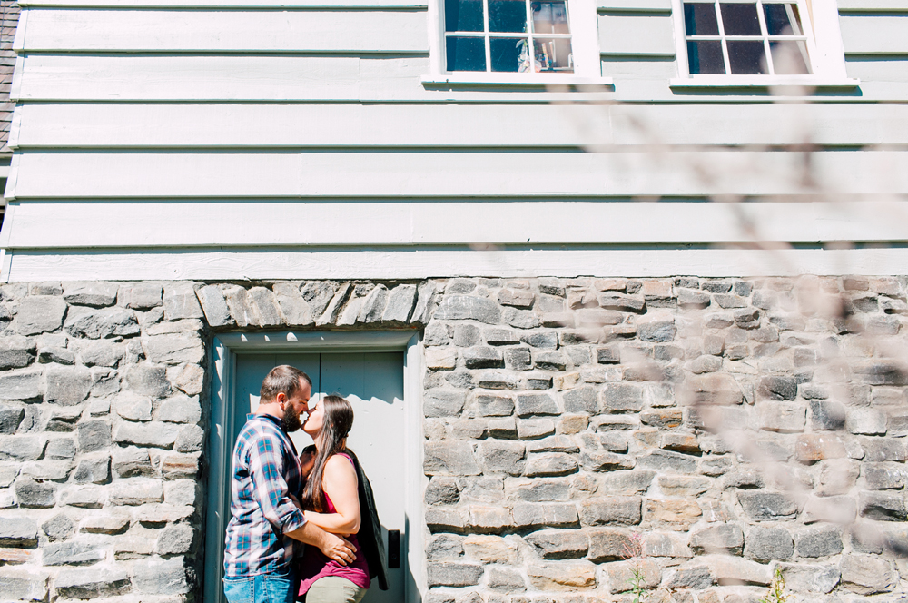 016-bellingham-engagement-photographer-katheryn-moran-picture-lake-mount-baker-john-belle.jpg