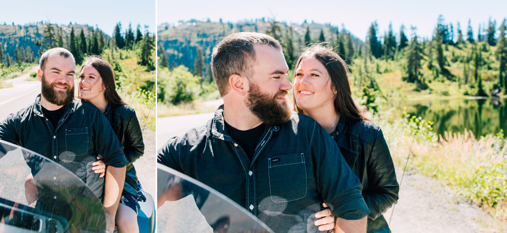 020-bellingham-engagement-photographer-katheryn-moran-picture-lake-mount-baker-john-belle.jpg