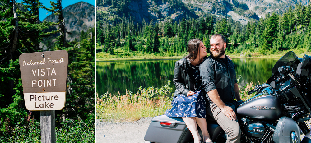 018-bellingham-engagement-photographer-katheryn-moran-picture-lake-mount-baker-john-belle.jpg