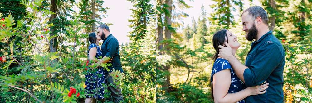 024-bellingham-engagement-photographer-katheryn-moran-picture-lake-mount-baker-john-belle.jpg