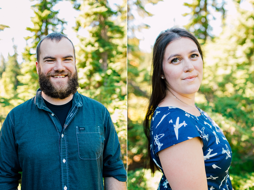 026-bellingham-engagement-photographer-katheryn-moran-picture-lake-mount-baker-john-belle.jpg