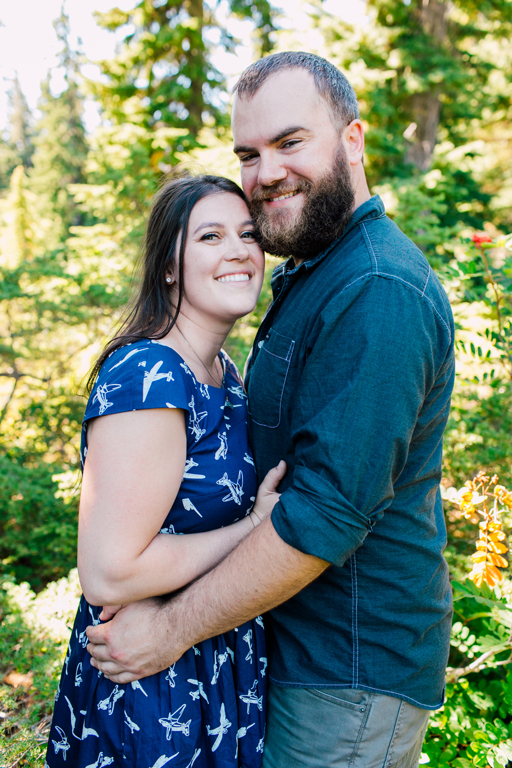 025-bellingham-engagement-photographer-katheryn-moran-picture-lake-mount-baker-john-belle.jpg