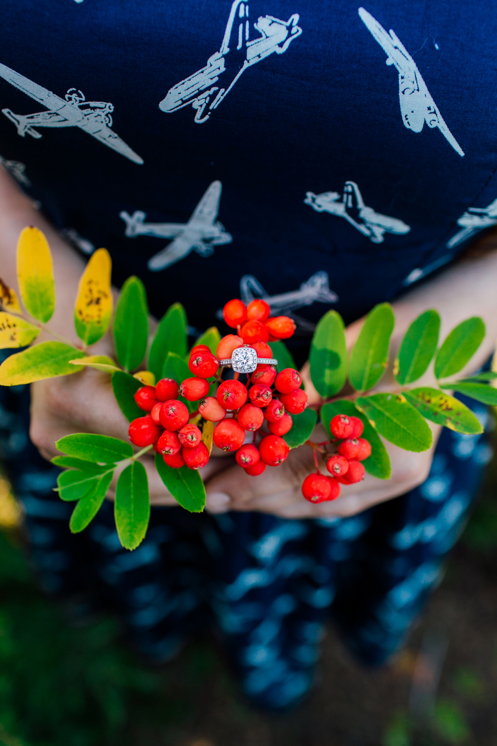 028-bellingham-engagement-photographer-katheryn-moran-picture-lake-mount-baker-john-belle.jpg