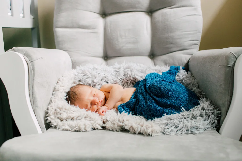 006-seattle-newborn-photographer-katheryn-moran-star-wars-baby-leo.jpg