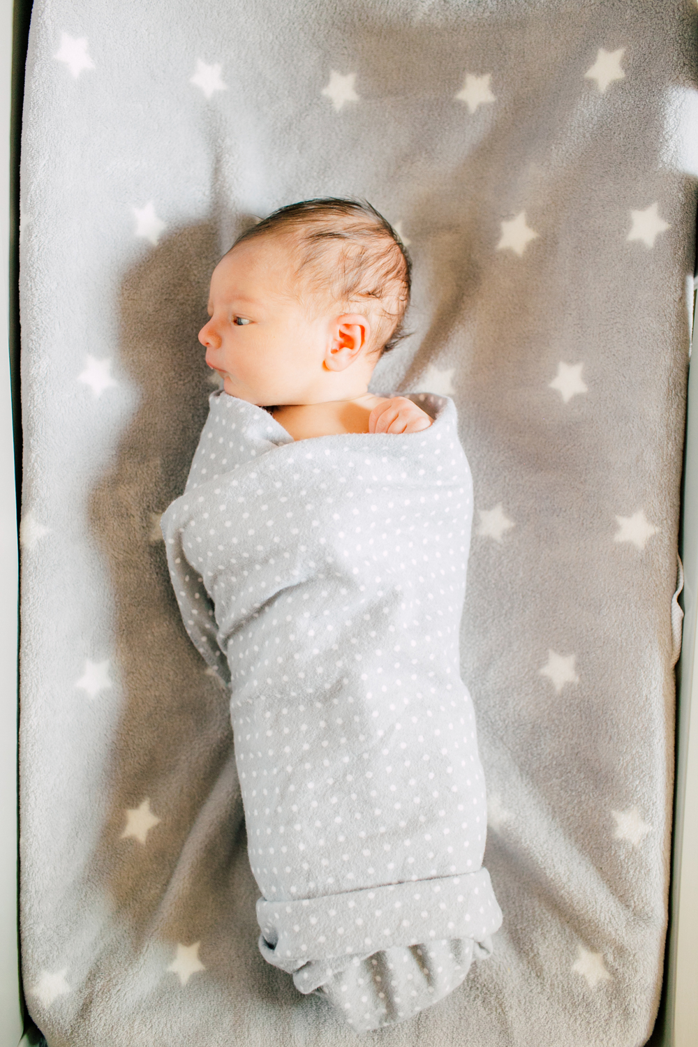 005-seattle-newborn-photographer-katheryn-moran-star-wars-baby-leo.jpg