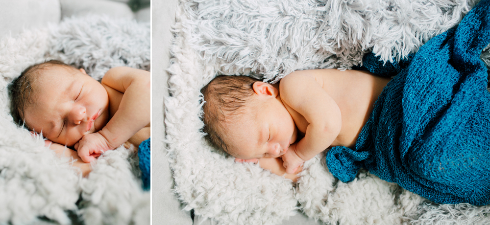 007-seattle-newborn-photographer-katheryn-moran-star-wars-baby-leo.jpg