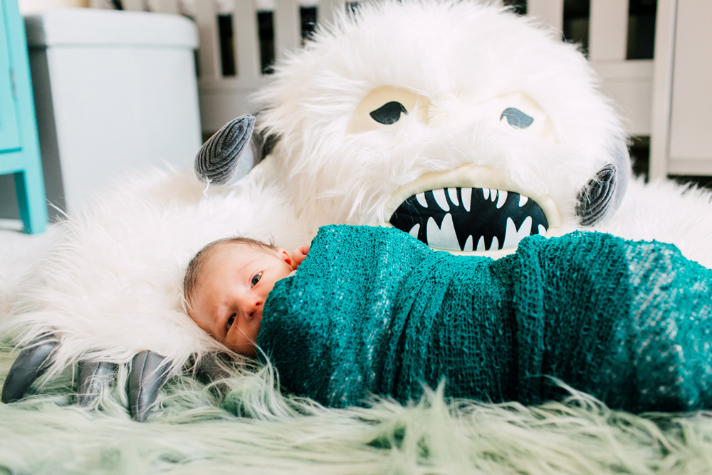 008-seattle-newborn-photographer-katheryn-moran-star-wars-baby-leo.jpg