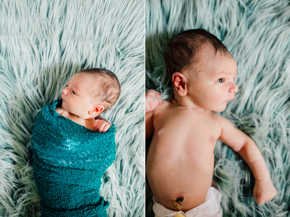 009-seattle-newborn-photographer-katheryn-moran-star-wars-baby-leo.jpg