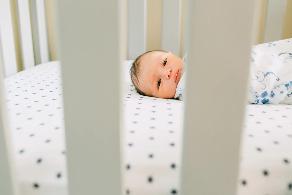 011-seattle-newborn-photographer-katheryn-moran-star-wars-baby-leo.jpg