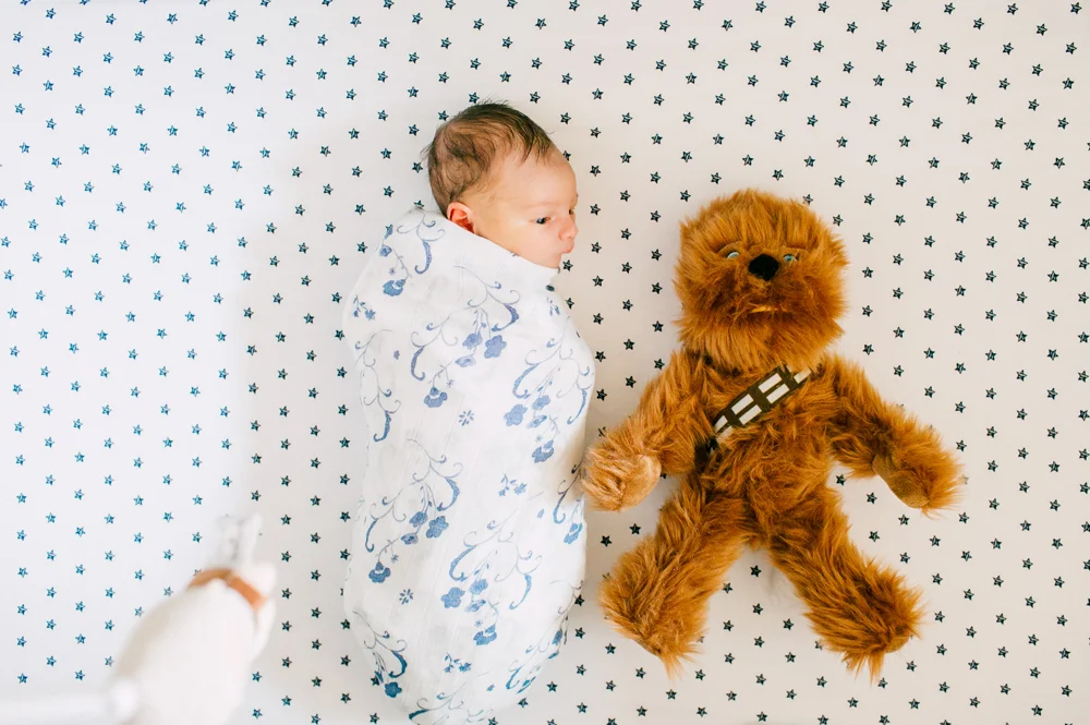 012-seattle-newborn-photographer-katheryn-moran-star-wars-baby-leo.jpg