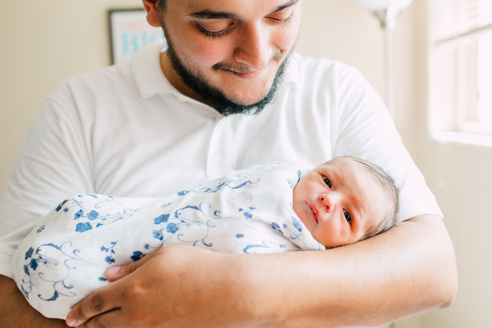 014-seattle-newborn-photographer-katheryn-moran-star-wars-baby-leo.jpg