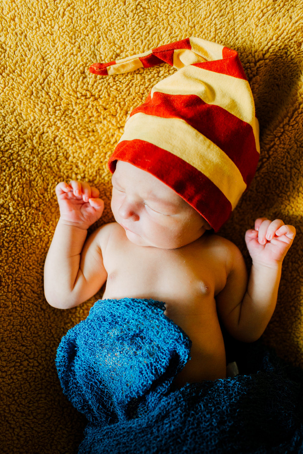 018-seattle-newborn-photographer-katheryn-moran-star-wars-baby-leo.jpg