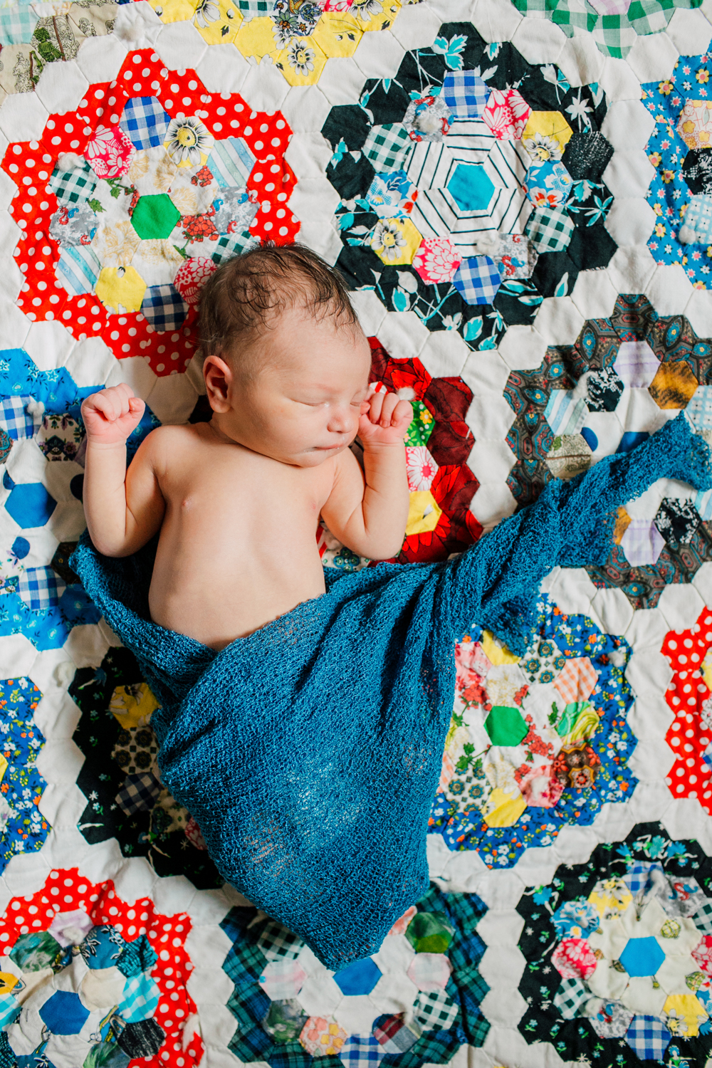 017-seattle-newborn-photographer-katheryn-moran-star-wars-baby-leo.jpg