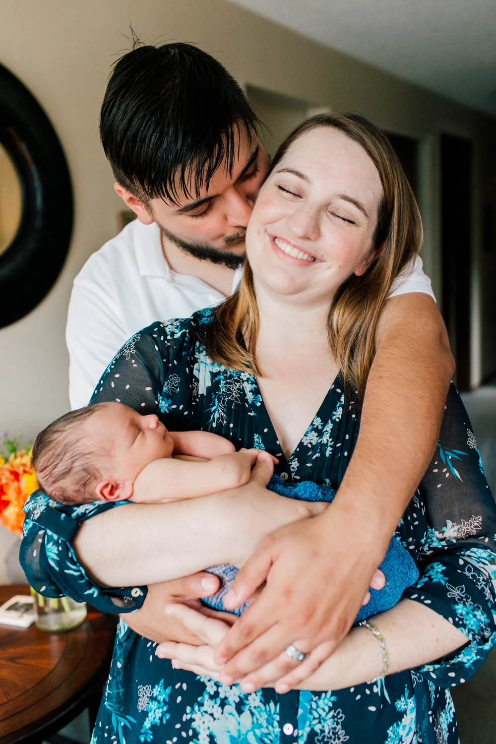 021-seattle-newborn-photographer-katheryn-moran-star-wars-baby-leo.jpg
