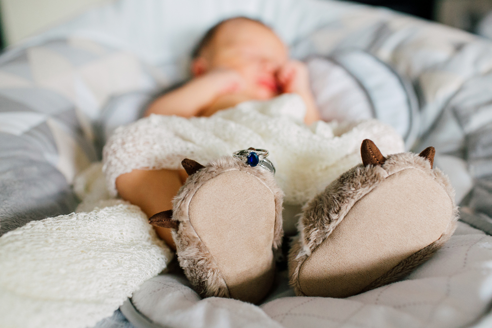 022-seattle-newborn-photographer-katheryn-moran-star-wars-baby-leo.jpg