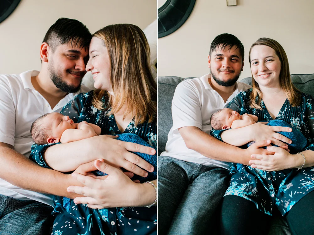 020-seattle-newborn-photographer-katheryn-moran-star-wars-baby-leo.jpg