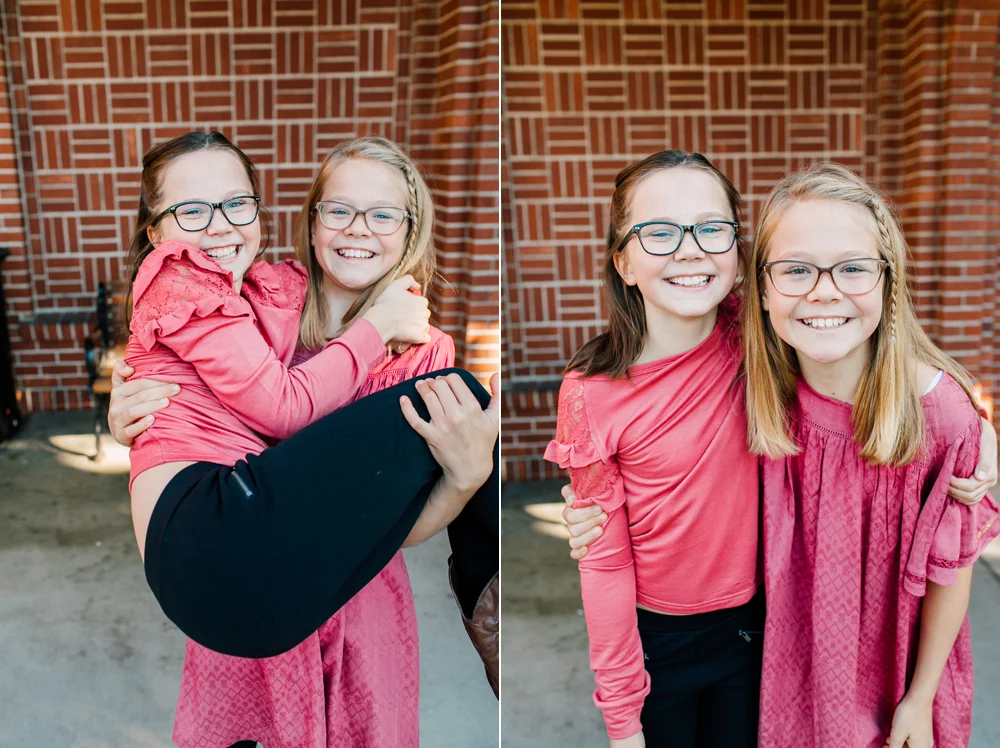 015-bellingham-family-photographer-katheryn-moran-marine-park-fairhaven-allsop.jpg