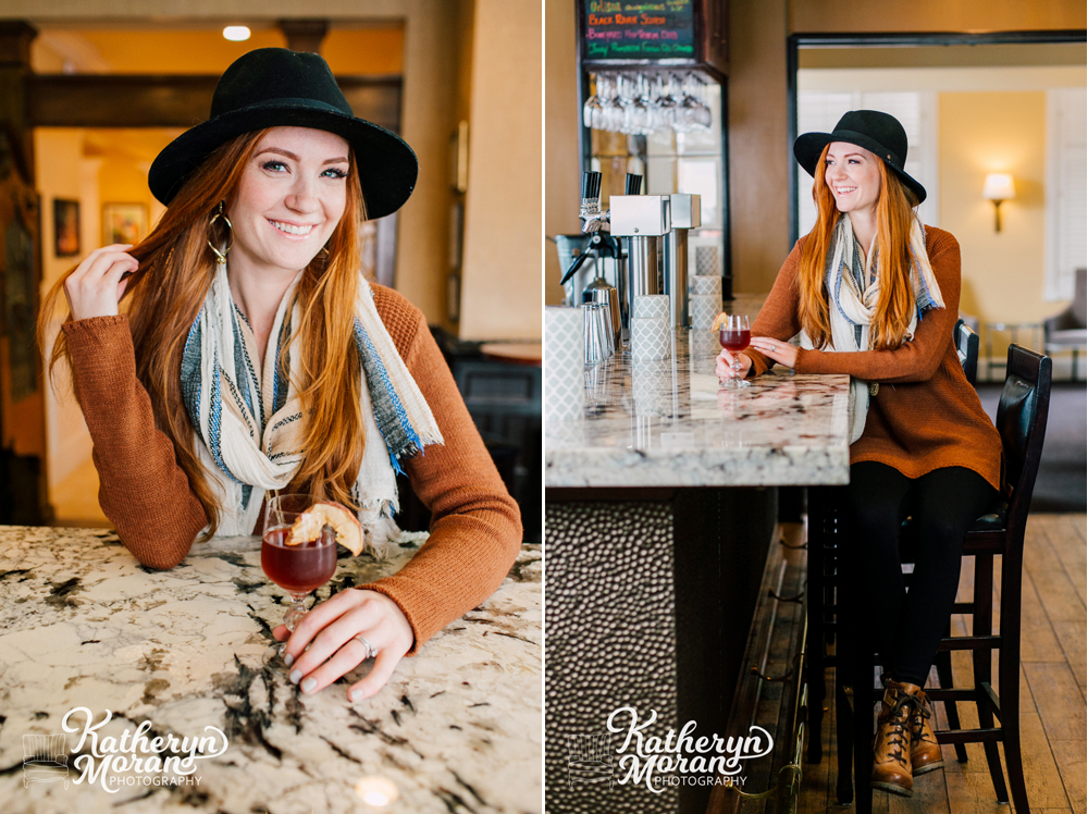 006-bellingham-alive-winter-fashion-series-2018-katheryn-moran-photography.jpg