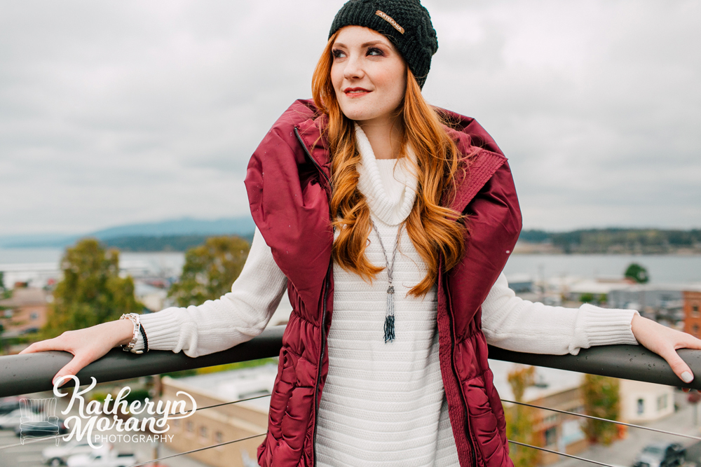 021-bellingham-alive-winter-fashion-series-2018-katheryn-moran-photography.jpg