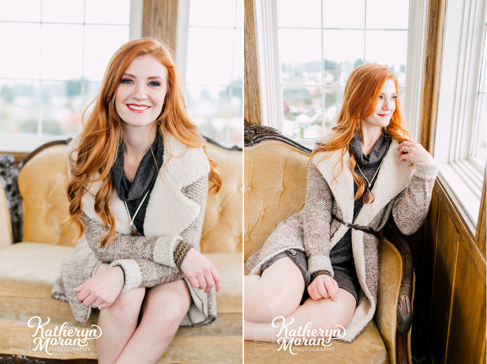 025-bellingham-alive-winter-fashion-series-2018-katheryn-moran-photography.jpg