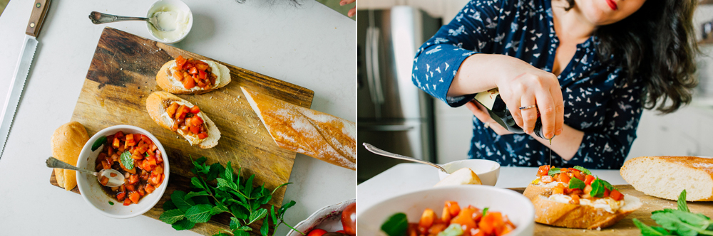 006-bellingham-headshot-photographer-little-ferraro-kitchen-food-blog-katheryn-moran.jpg