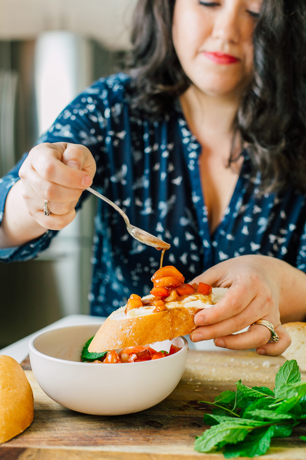 007-bellingham-headshot-photographer-little-ferraro-kitchen-food-blog-katheryn-moran.jpg