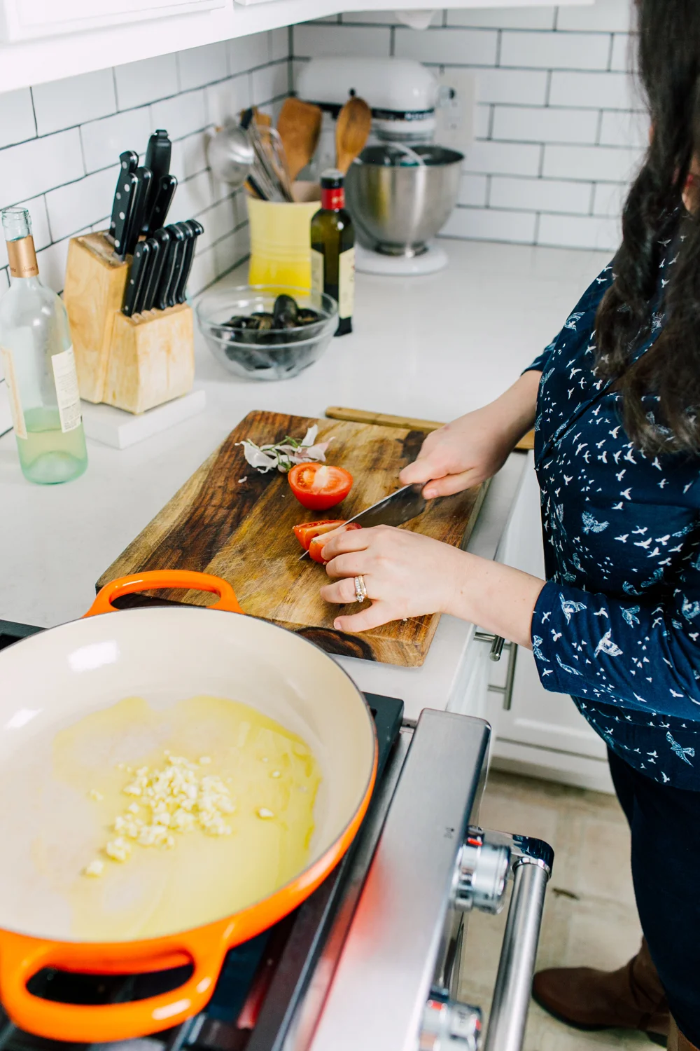009-bellingham-headshot-photographer-little-ferraro-kitchen-food-blog-katheryn-moran.jpg