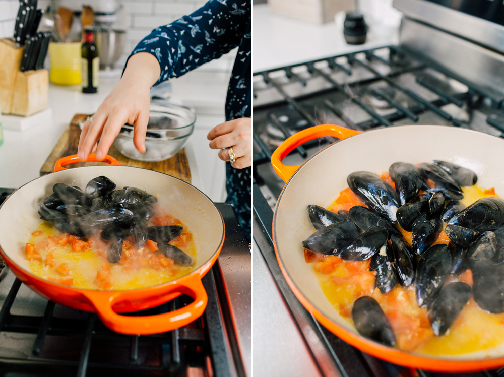 010-bellingham-headshot-photographer-little-ferraro-kitchen-food-blog-katheryn-moran.jpg