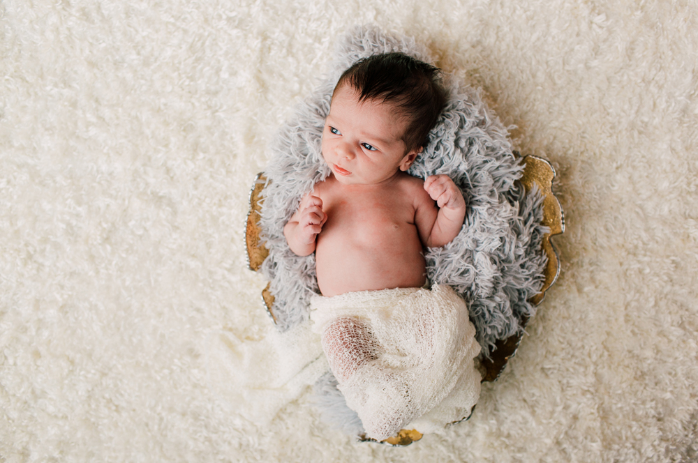 001-seattle-bellingham-newborn-photographer-katheryn-moran-solorio.jpg