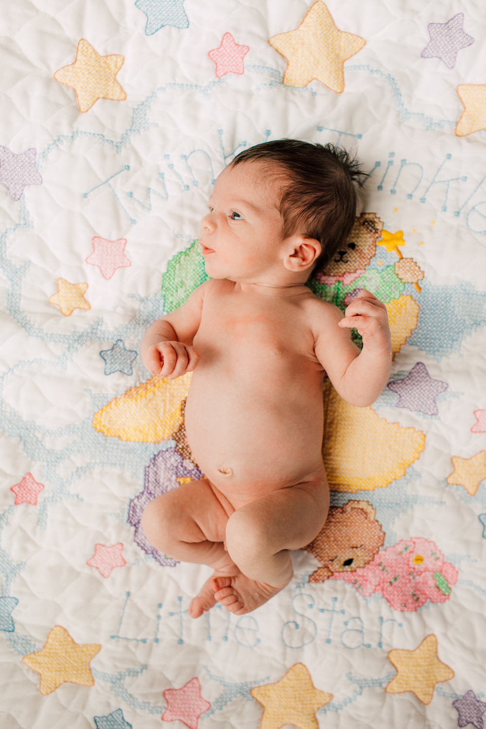 003-seattle-bellingham-newborn-photographer-katheryn-moran-solorio.jpg