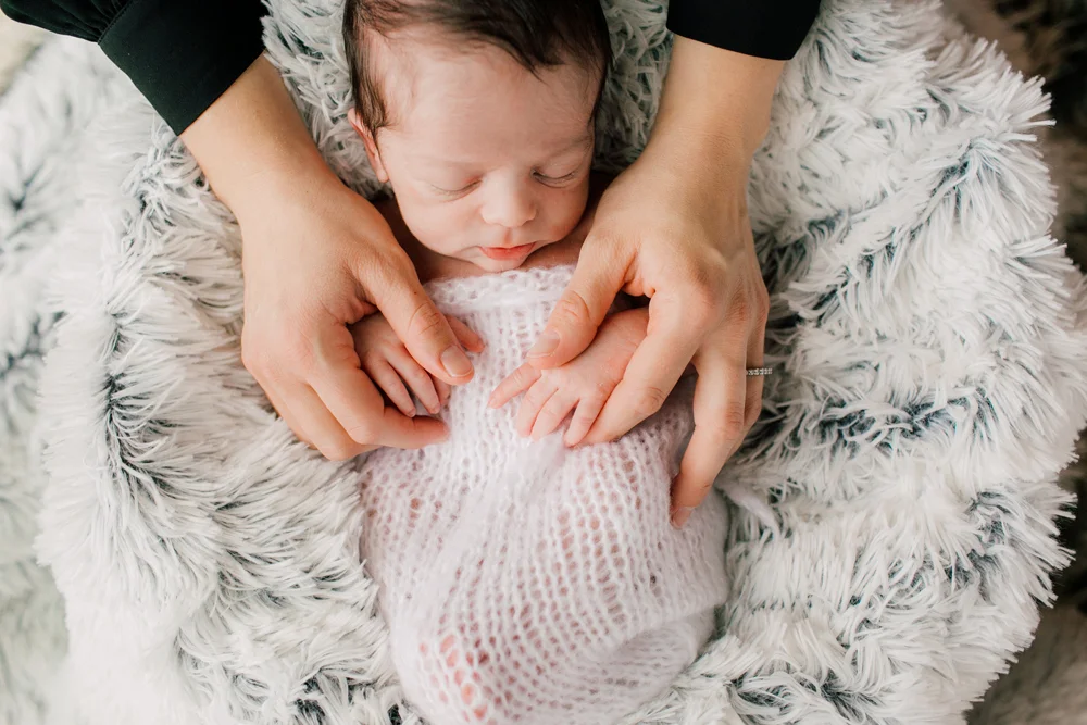 004-seattle-bellingham-newborn-photographer-katheryn-moran-solorio.jpg