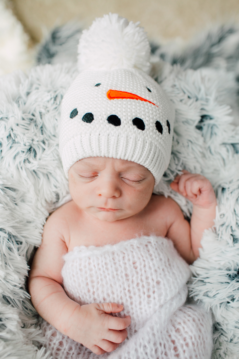 005-seattle-bellingham-newborn-photographer-katheryn-moran-solorio.jpg