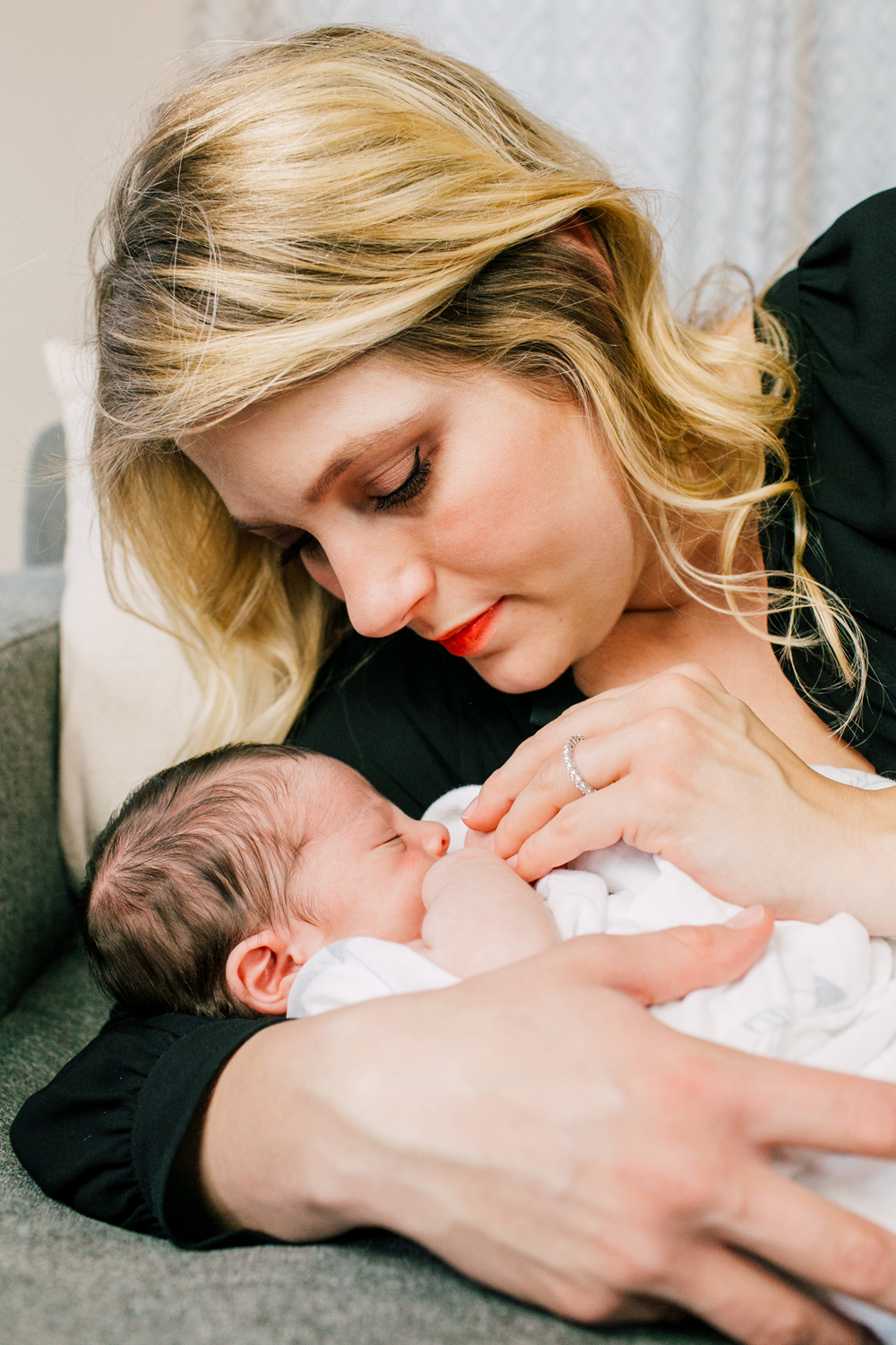 010-seattle-bellingham-newborn-photographer-katheryn-moran-solorio.jpg