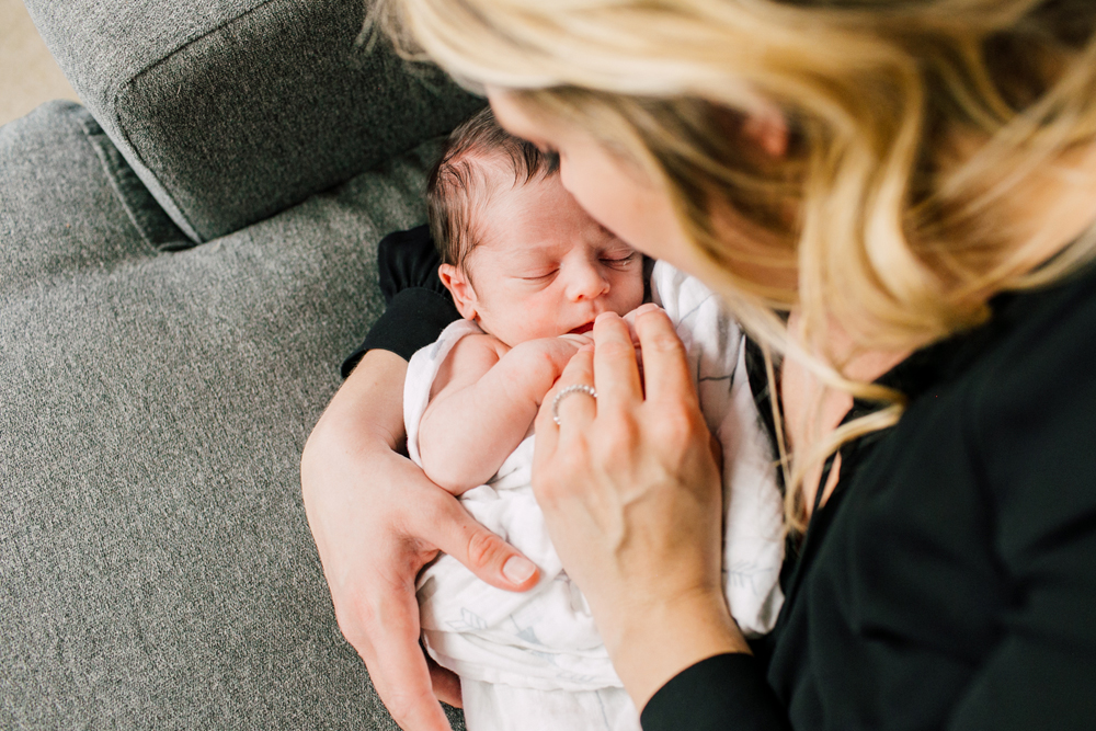 011-seattle-bellingham-newborn-photographer-katheryn-moran-solorio.jpg