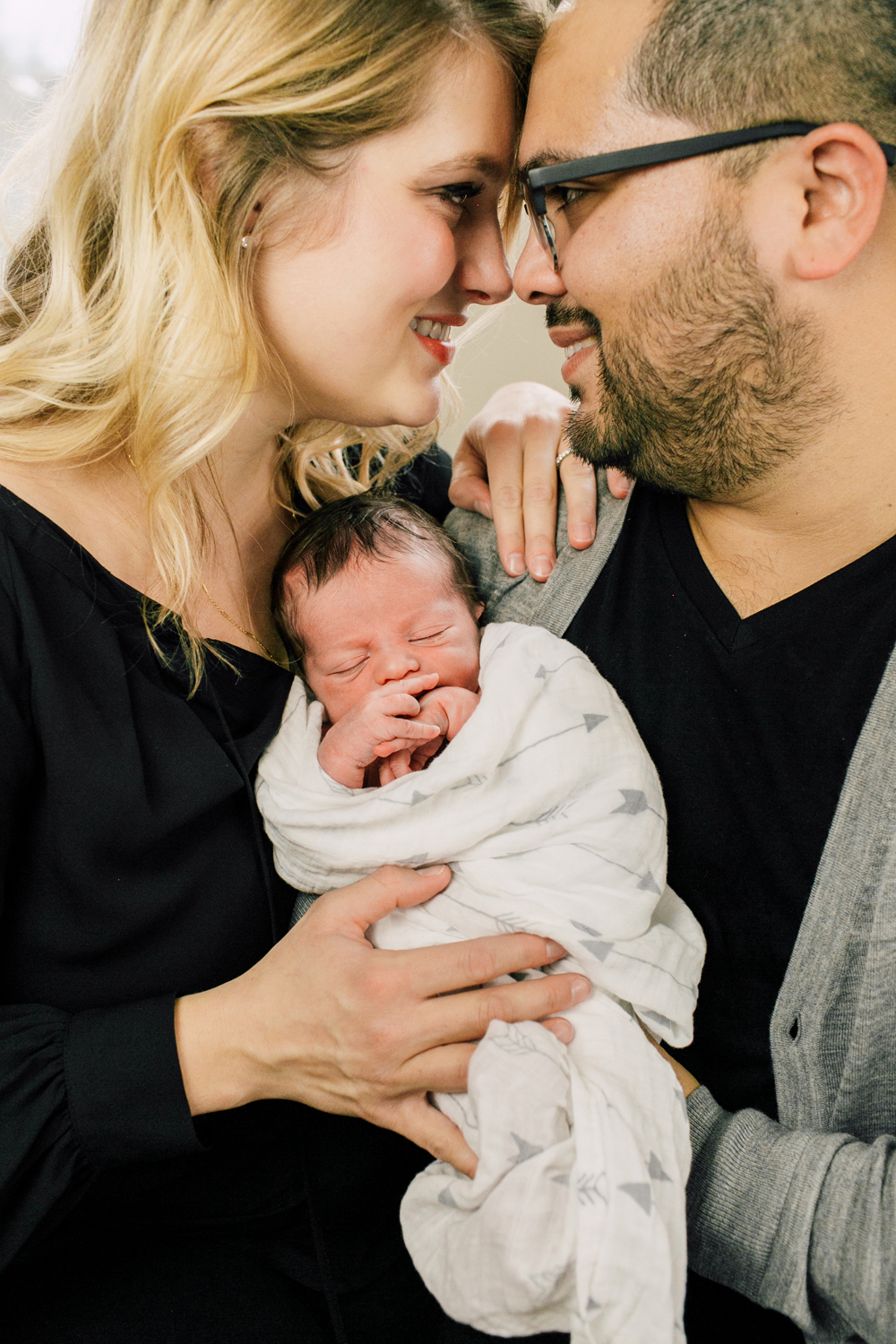 009-seattle-bellingham-newborn-photographer-katheryn-moran-solorio.jpg