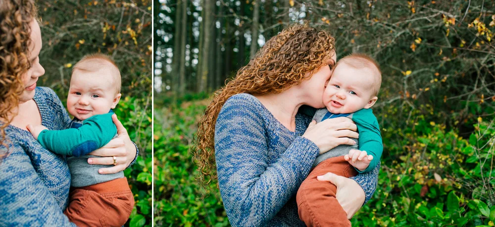 003-anacortes-family-photographer-katheryn-moran-washington-park.jpg