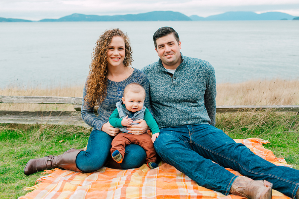 001-anacortes-family-photographer-katheryn-moran-washington-park.jpg