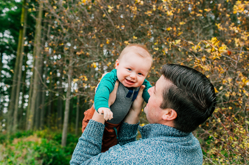 004-anacortes-family-photographer-katheryn-moran-washington-park.jpg