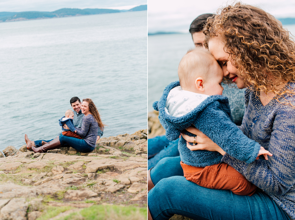 005-anacortes-family-photographer-katheryn-moran-washington-park.jpg