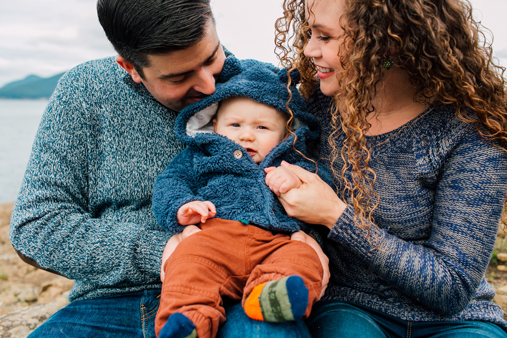 007-anacortes-family-photographer-katheryn-moran-washington-park.jpg