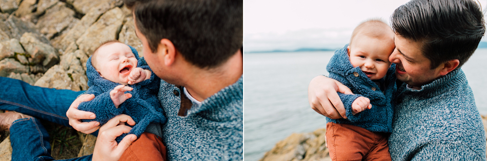 009-anacortes-family-photographer-katheryn-moran-washington-park.jpg