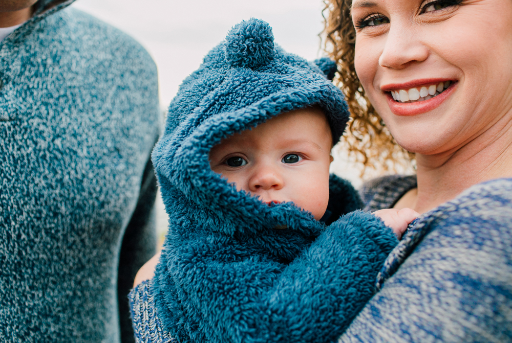 013-anacortes-family-photographer-katheryn-moran-washington-park.jpg