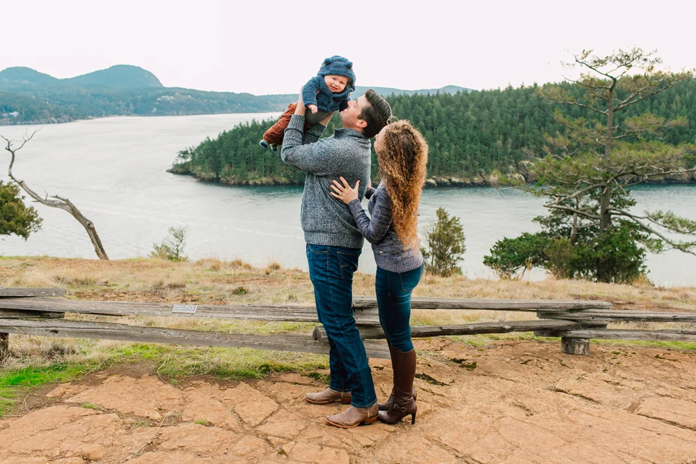 015-anacortes-family-photographer-katheryn-moran-washington-park.jpg