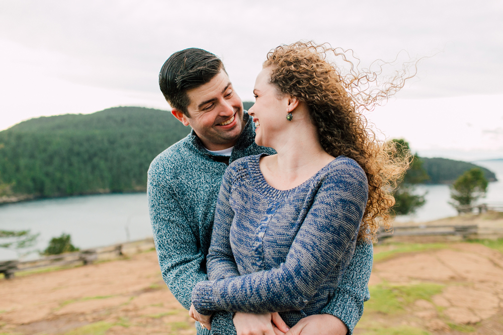 016-anacortes-family-photographer-katheryn-moran-washington-park.jpg