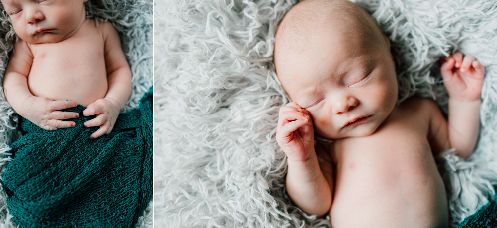 003-bellingham-newborn-photographer-katheryn-moran-baby-harrison-2017.jpg