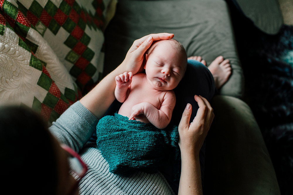 004-bellingham-newborn-photographer-katheryn-moran-baby-harrison-2017.jpg