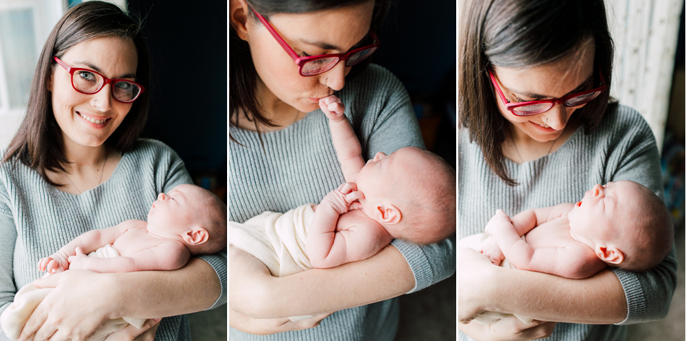 006-bellingham-newborn-photographer-katheryn-moran-baby-harrison-2017.jpg