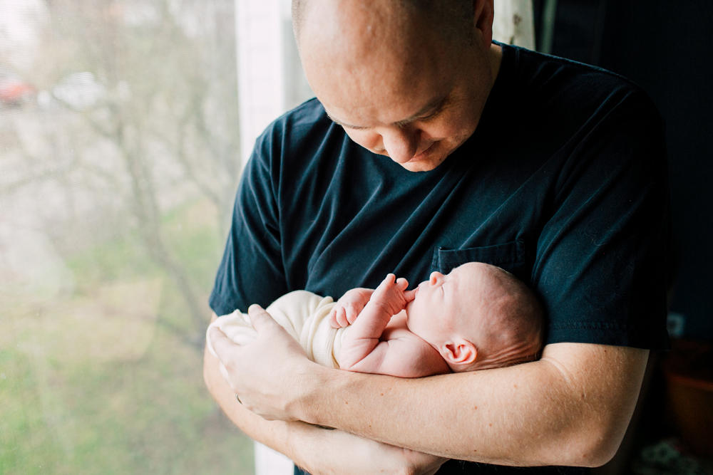 008-bellingham-newborn-photographer-katheryn-moran-baby-harrison-2017.jpg